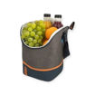 Picture of AKTIVE COOLER BAG 7.5 LITRES